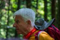 _molisetrek_areemab_232_small.jpg