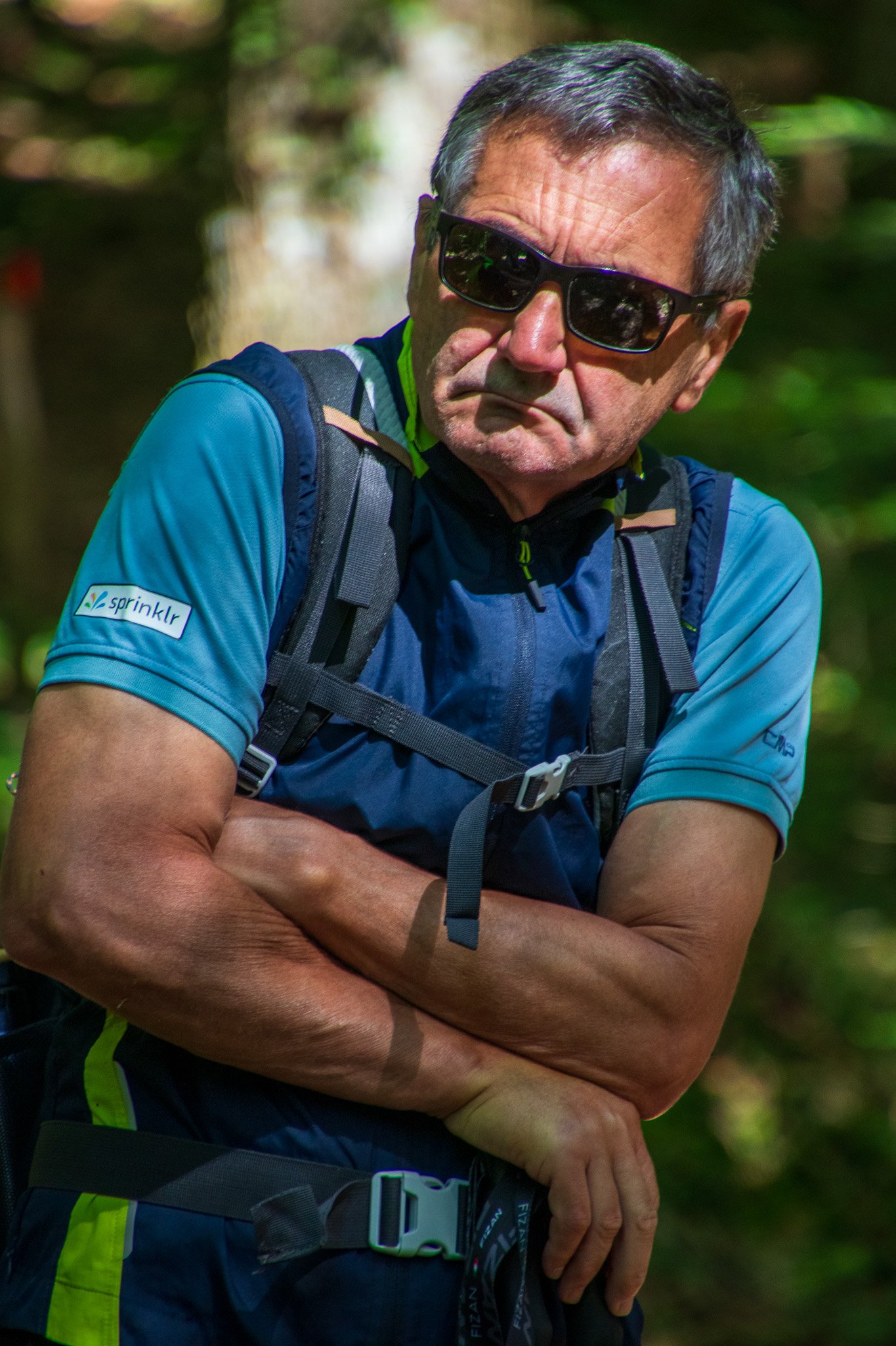 _molisetrek_areemab_235.jpg