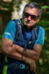 _molisetrek_areemab_235_small.jpg