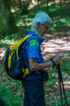 _molisetrek_areemab_237_small.jpg