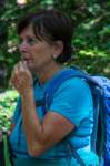 _molisetrek_areemab_242_small.jpg