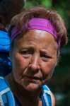 _molisetrek_areemab_244_small.jpg