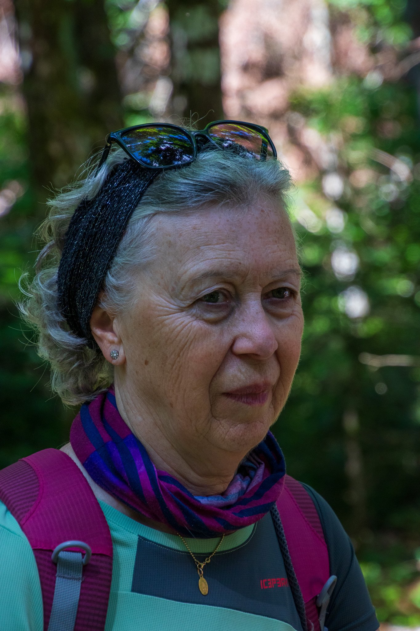 _molisetrek_areemab_245.jpg