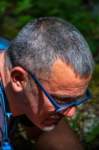 _molisetrek_areemab_246_small.jpg