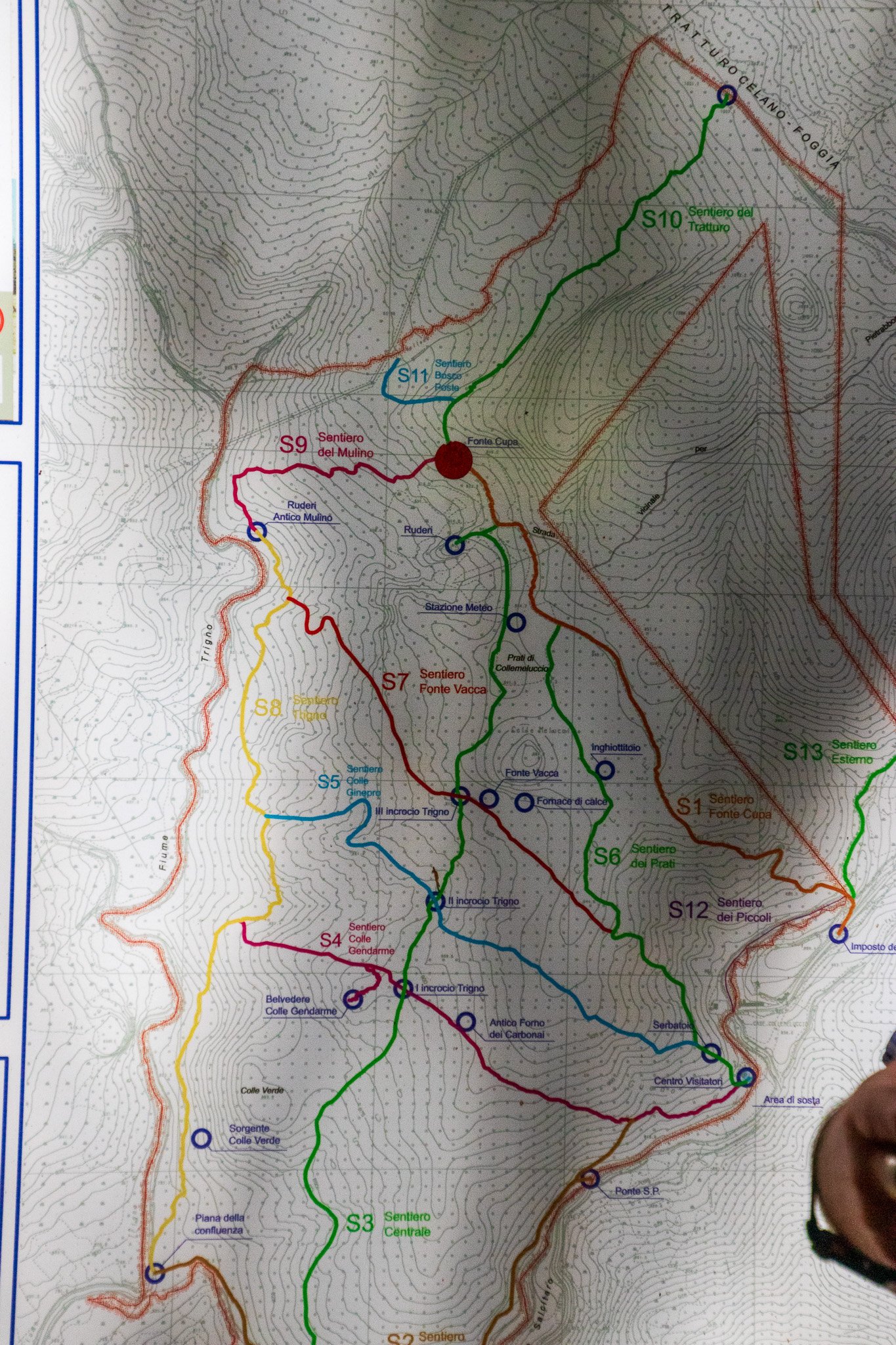 _molisetrek_areemab_251.jpg
