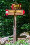 _molisetrek_areemab_252_small.jpg