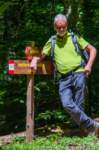_molisetrek_areemab_253_small.jpg