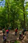_molisetrek_areemab_265_small.jpg