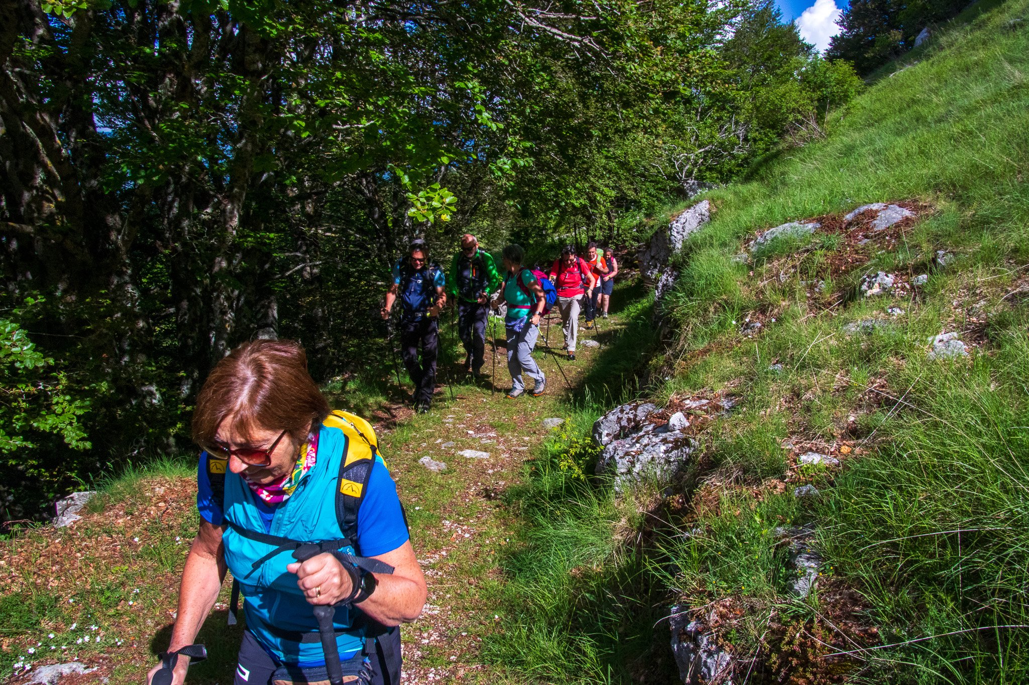 _molisetrek_montecampo_275.jpg