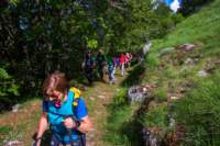 _molisetrek_montecampo_275_small.jpg