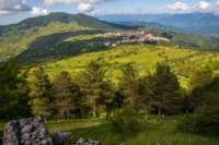 _molisetrek_montecampo_276_small.jpg