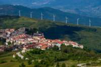 _molisetrek_montecampo_277_small.jpg