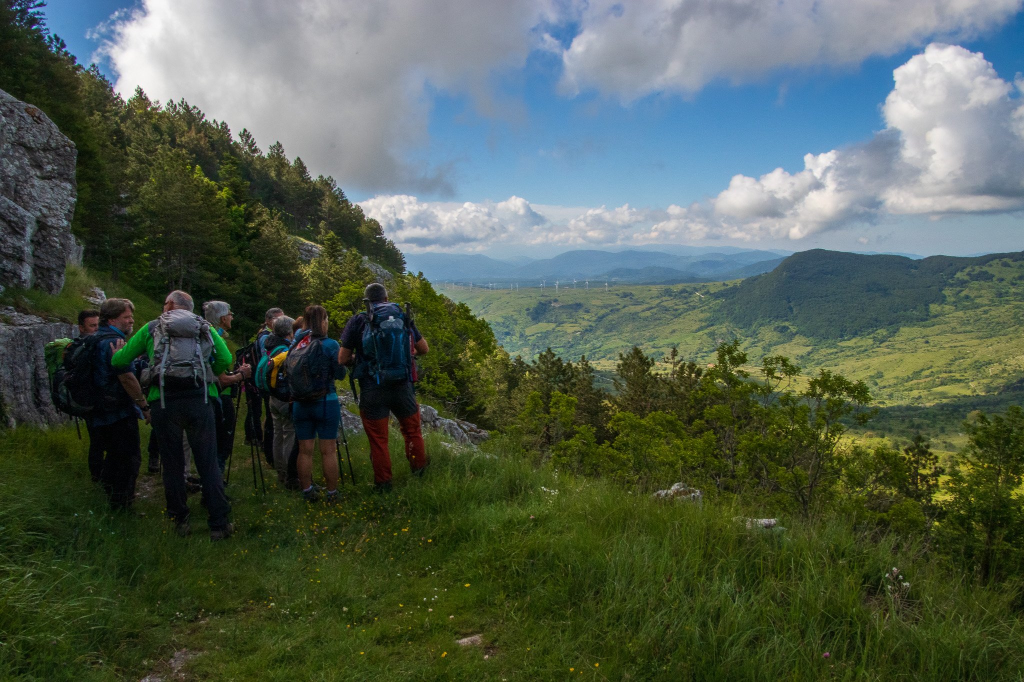 _molisetrek_montecampo_278.jpg