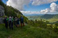 _molisetrek_montecampo_278_small.jpg