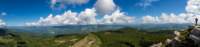 _molisetrek_montecampo_283pano_small.jpg