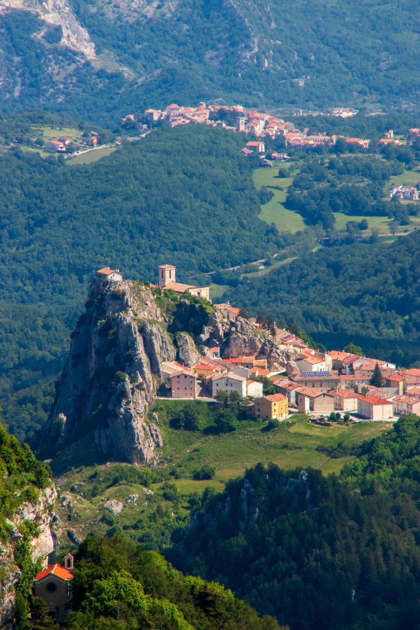 _molisetrek_montecampo_284.jpg