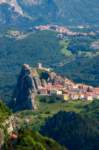 _molisetrek_montecampo_284_small.jpg