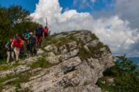 _molisetrek_montecampo_287_small.jpg