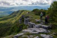 _molisetrek_montecampo_288_small.jpg