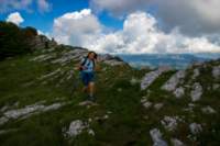 _molisetrek_montecampo_289_small.jpg