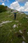 _molisetrek_montecampo_290_small.jpg