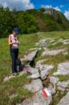 _molisetrek_montecampo_291_small.jpg