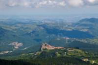 _molisetrek_montecampo_293_small.jpg