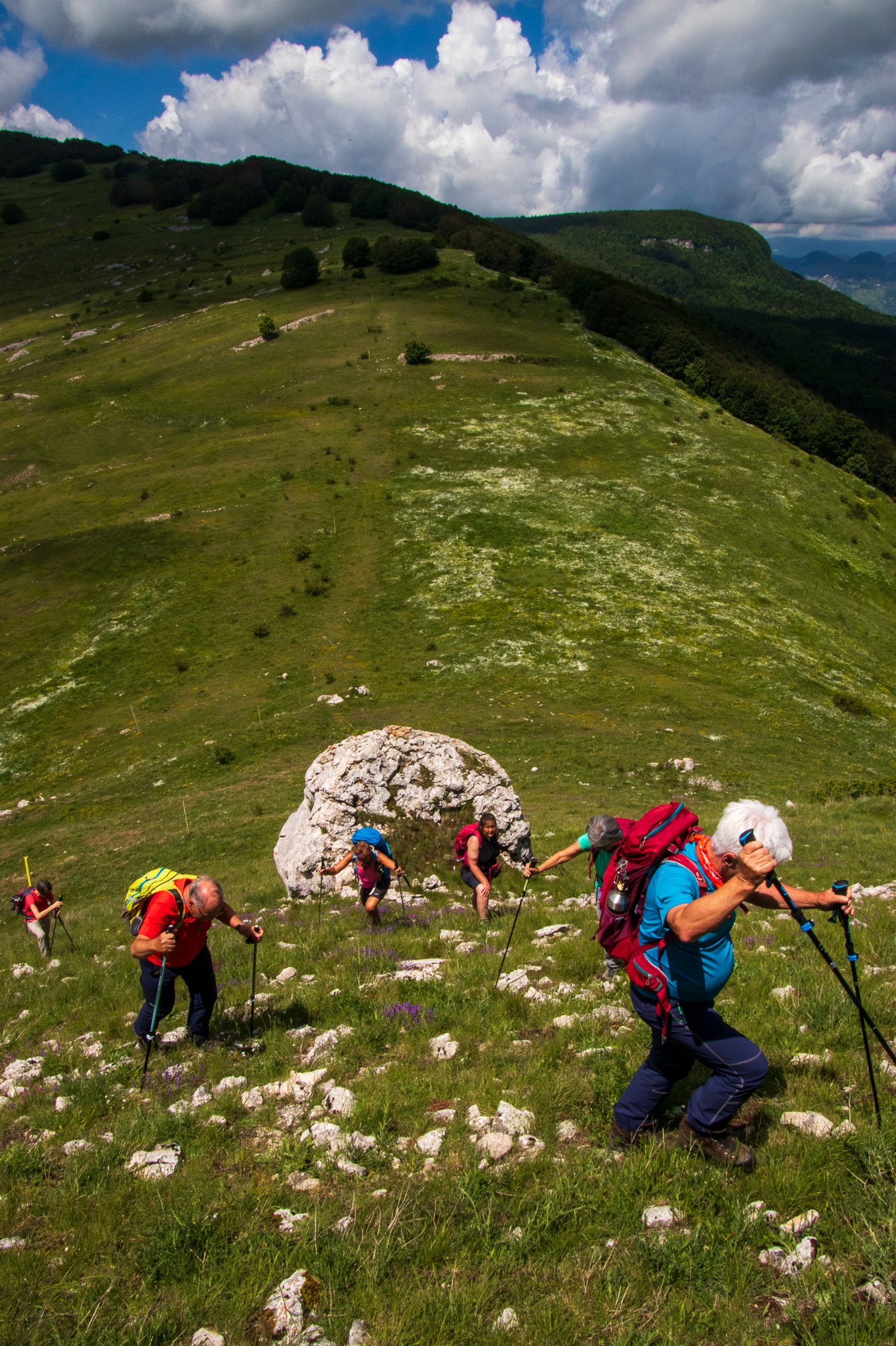 _molisetrek_montecampo_295.jpg