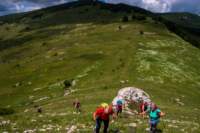 _molisetrek_montecampo_296_small.jpg