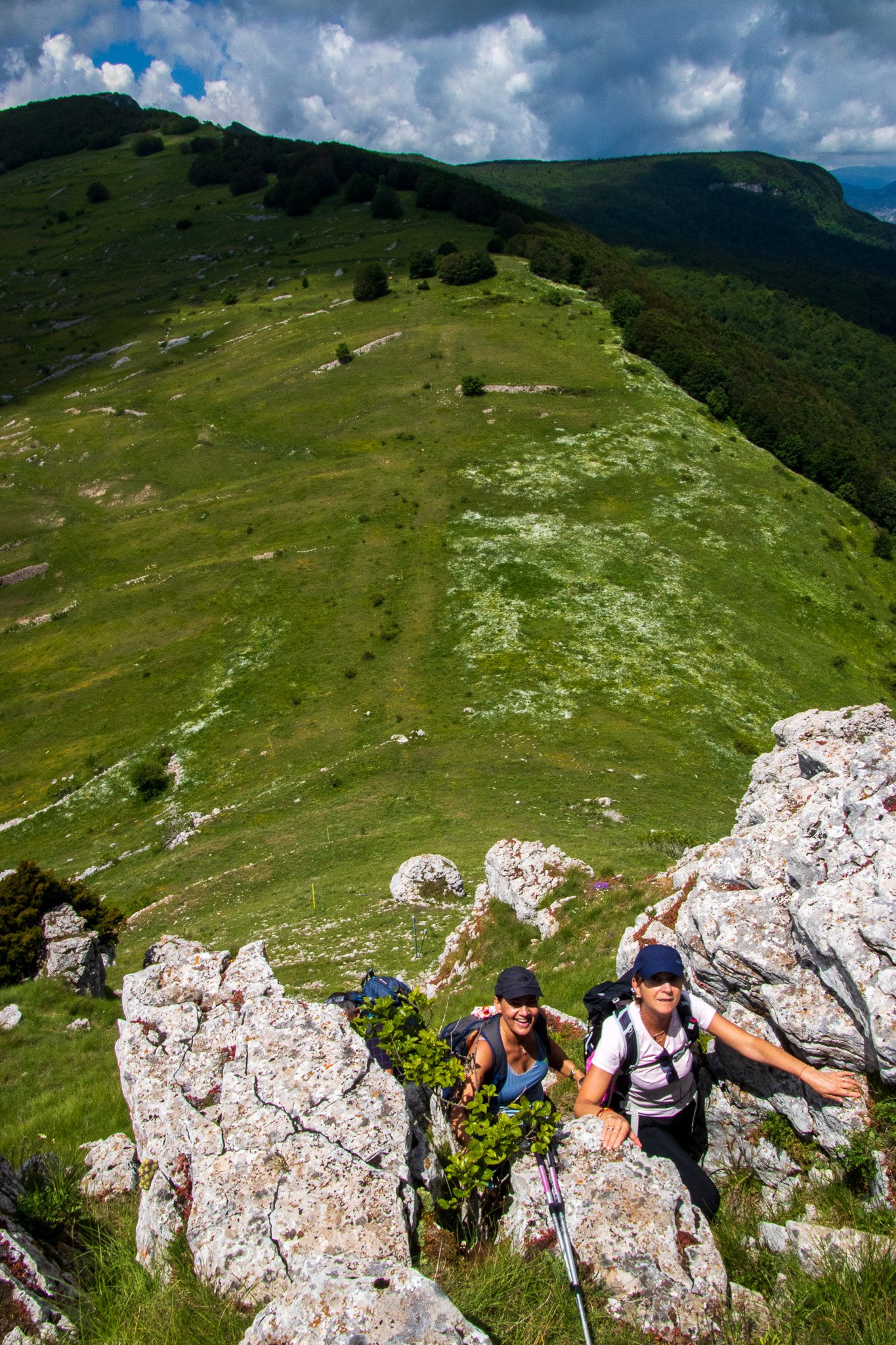 _molisetrek_montecampo_298.jpg