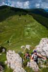 _molisetrek_montecampo_298_small.jpg