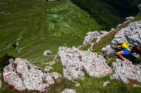 _molisetrek_montecampo_299_small.jpg
