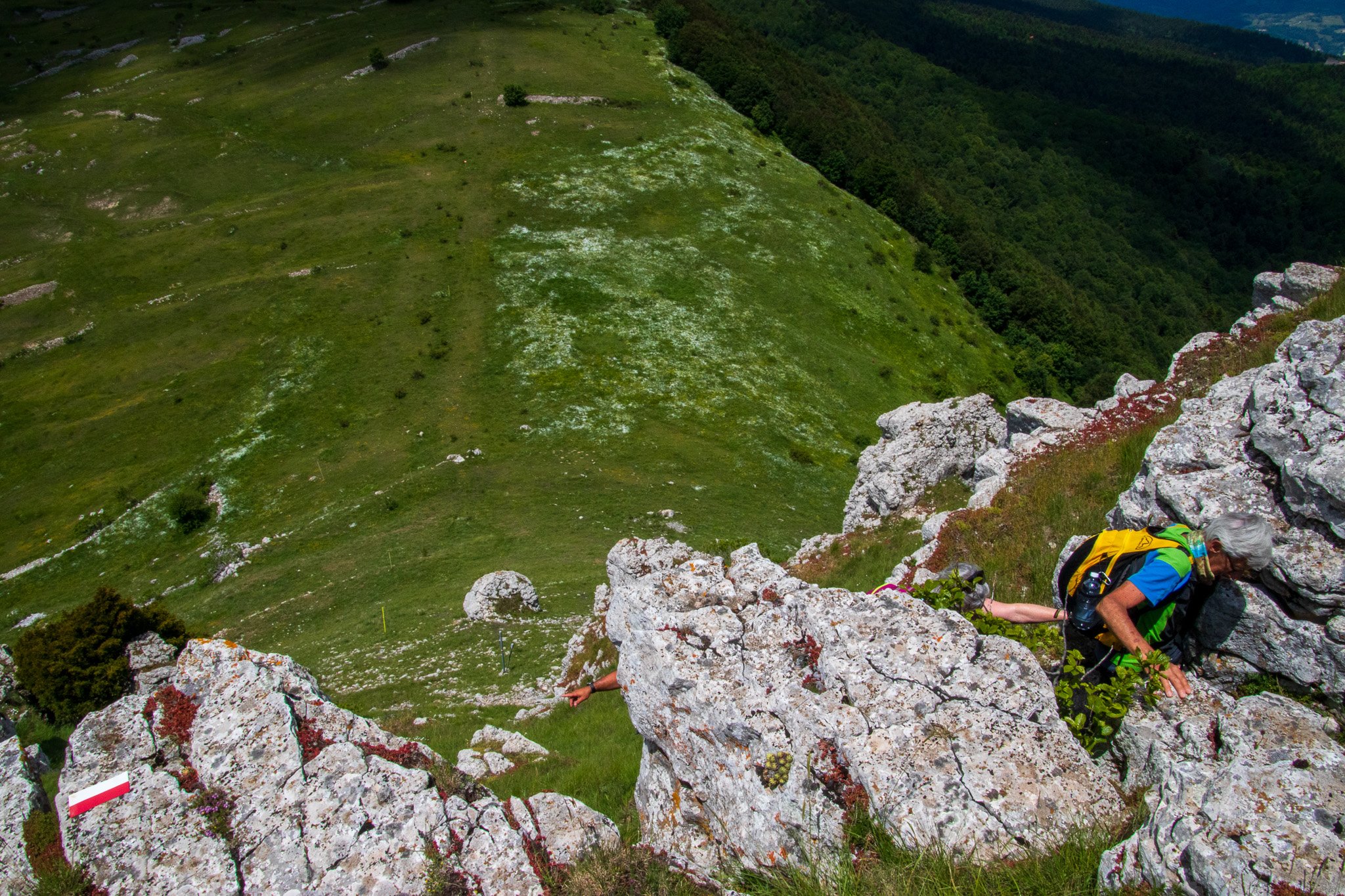 _molisetrek_montecampo_300.jpg