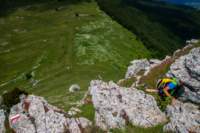 _molisetrek_montecampo_300_small.jpg