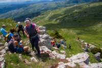 _molisetrek_montecampo_301_small.jpg