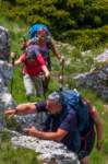 _molisetrek_montecampo_302_small.jpg
