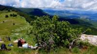 _molisetrek_montecampo_302a_small.jpg