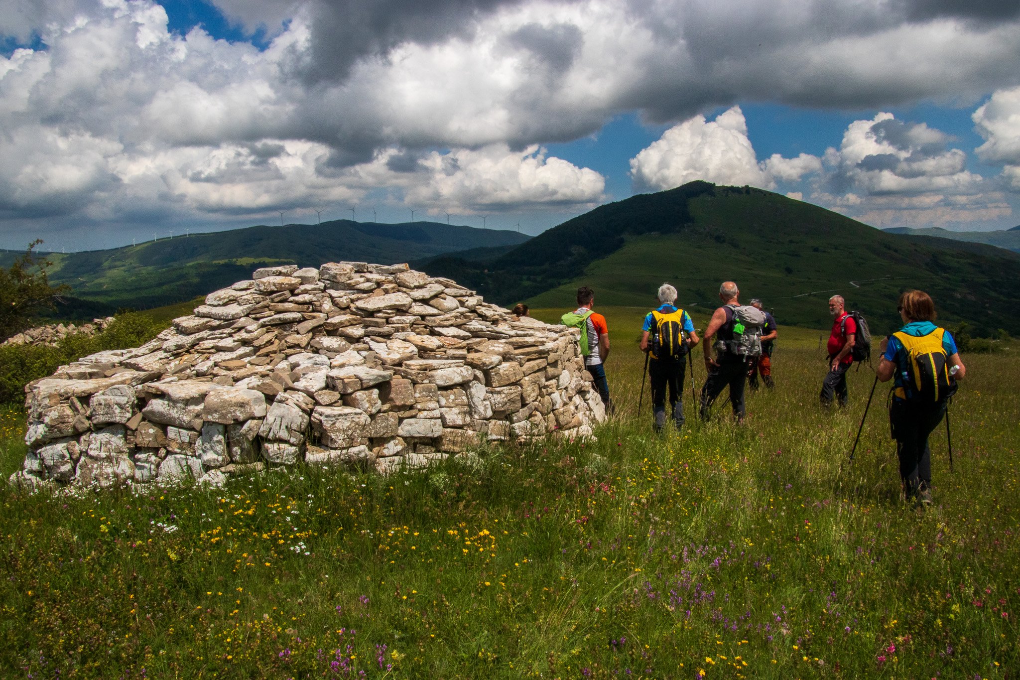 _molisetrek_montecampo_303.jpg