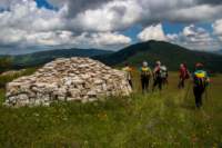 _molisetrek_montecampo_303_small.jpg