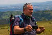 _molisetrek_montecampo_305_small.jpg