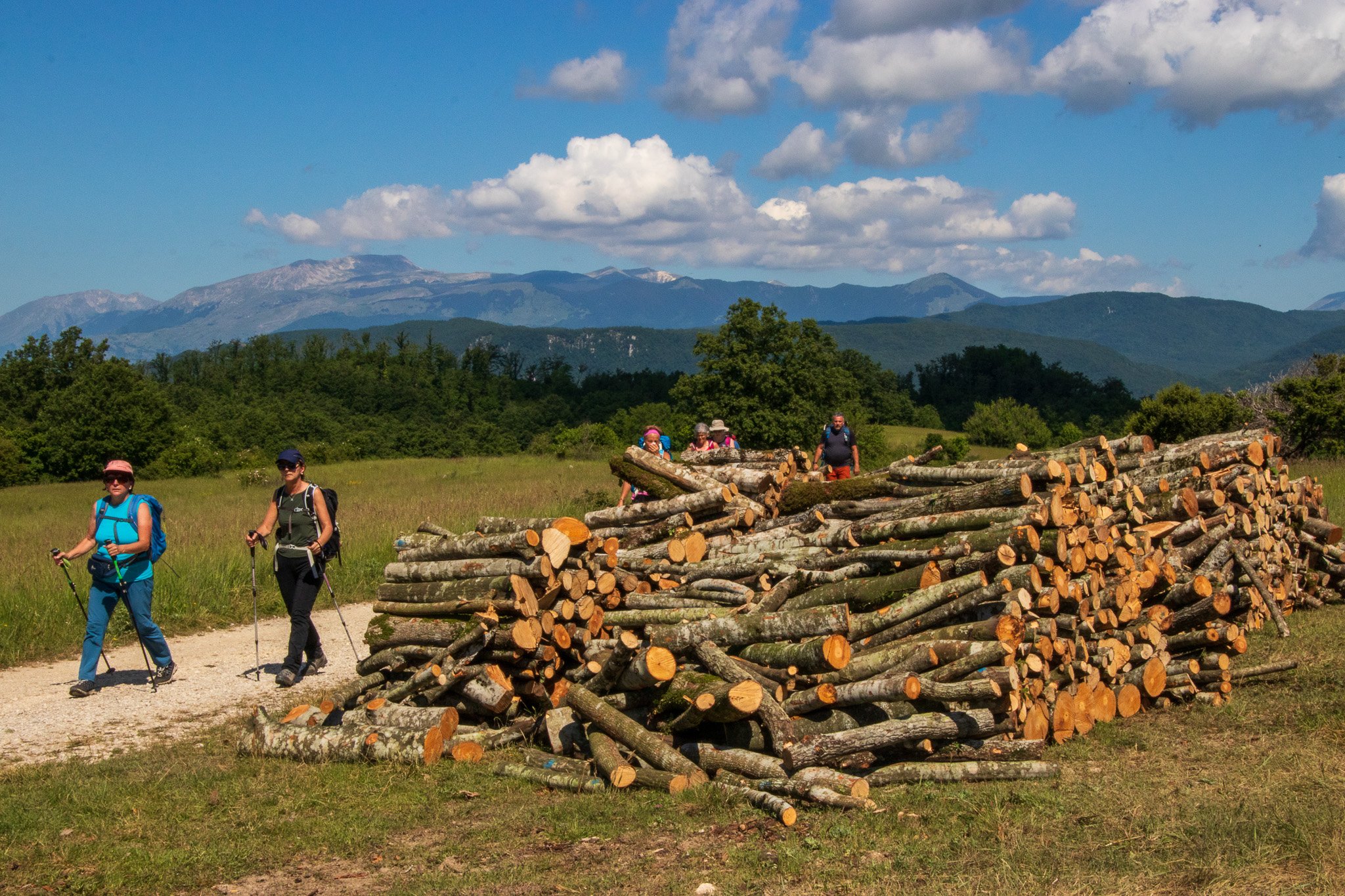 _molisetrek_tratturo_306.jpg