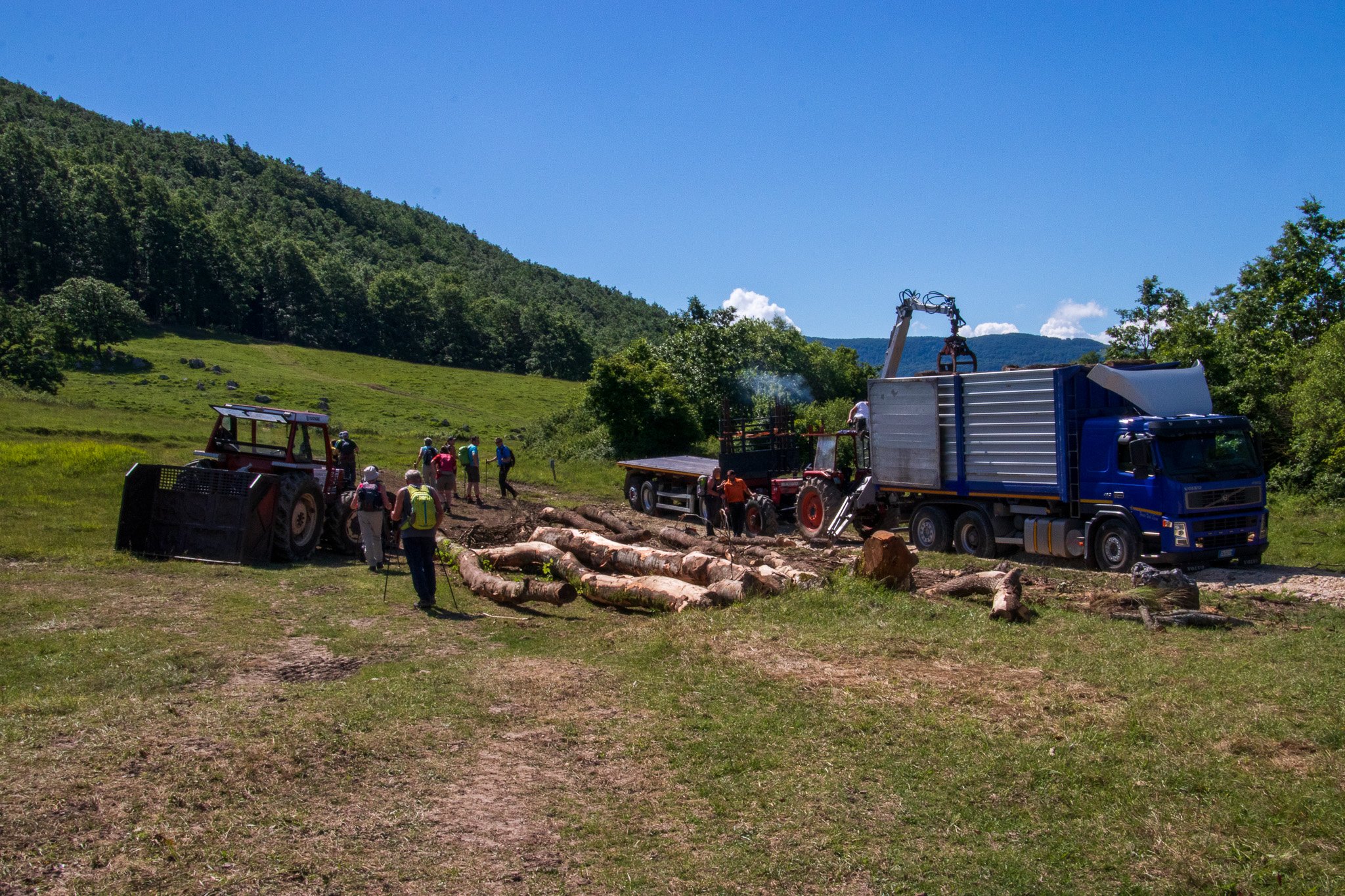 _molisetrek_tratturo_307.jpg