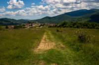 _molisetrek_tratturo_310_small.jpg