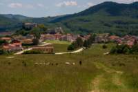 _molisetrek_tratturo_311_small.jpg
