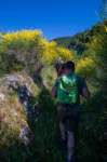 _molisetrek_pesche_346_small.jpg