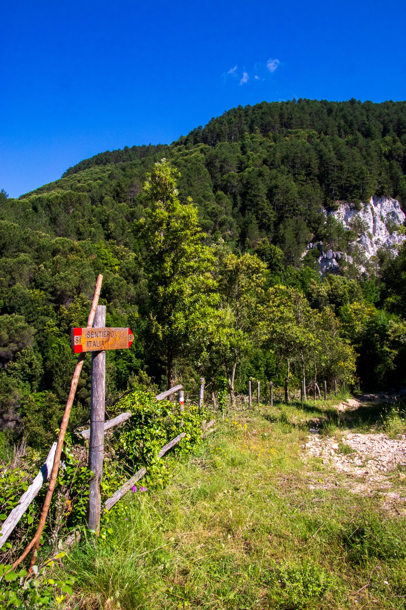 _molisetrek_pesche_347.jpg