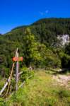 _molisetrek_pesche_347_small.jpg