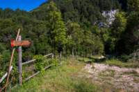 _molisetrek_pesche_348_small.jpg