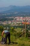 _molisetrek_pesche_350_small.jpg