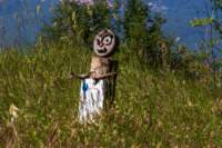 _molisetrek_pesche_352_small.jpg